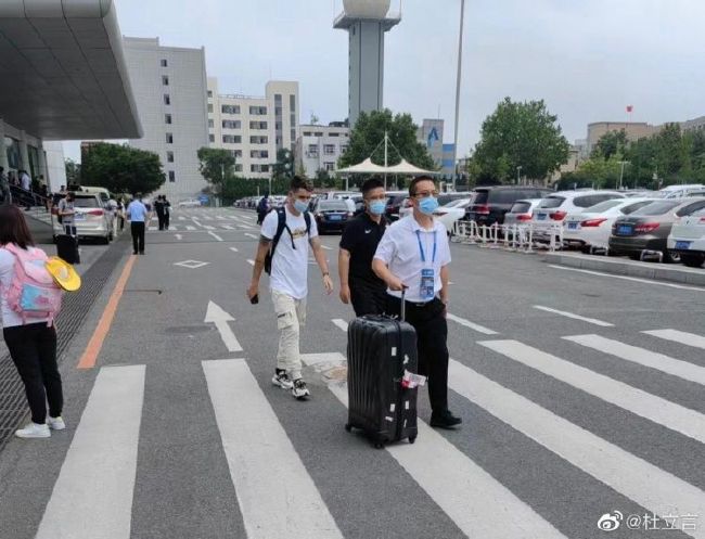 欧美日韩在线影院
